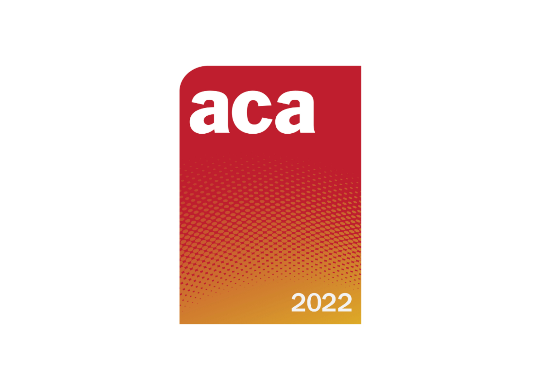 MPA Awards winner 2022 - Singtel